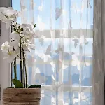 Estudio Loft Horizonte Playa Fossa