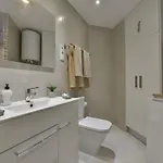 Estudio Loft Horizonte Playa Fossa דירה קלפה