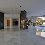 דירה Estudio Loft Horizonte Playa Fossa קלפה