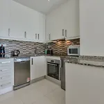 Estudio Loft Horizonte Playa Fossa קלפה