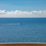 Estudio Loft Horizonte Playa Fossa