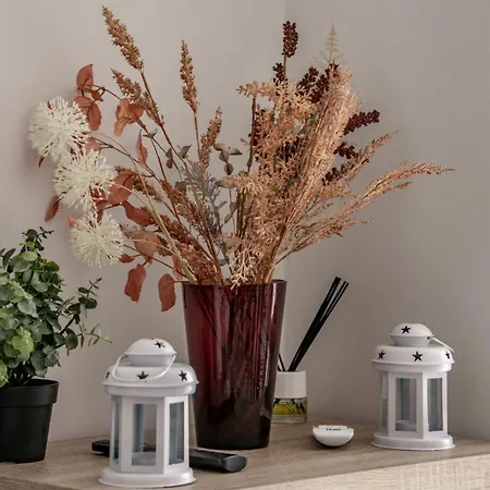 Apartment Estudio Loft Horizonte Playa Fossa Calp