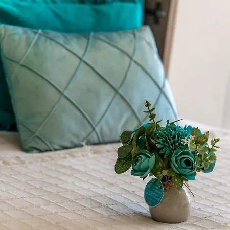 Estudio Loft Horizonte Playa Fossa Calp